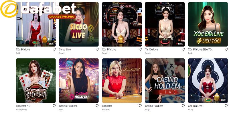 Bạn nên ưu tiên cược game bài có tỷ lệ thắng cao tại nhà cái Bạn nên ưu tiên cược game bài có tỷ lệ thắng cao tại nhà cái