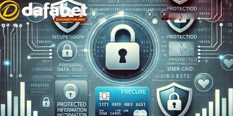 Nhà cái cung cấp tài liệu để người chơi nhanh chóng nắm rõ quyền lợi của mình Nhà cái cung cấp tài liệu để người chơi nhanh chóng nắm rõ quyền lợi của mình