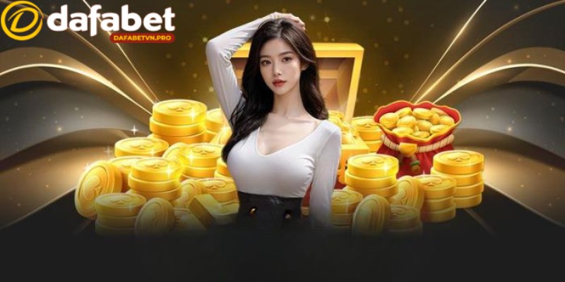 Ông không ngừng học hỏi để đưa sự phát triển của nhà cái lên tầm cao mới Ông không ngừng học hỏi để đưa sự phát triển của nhà cái lên tầm cao mới