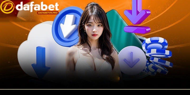 Quy trình tải app cho điện thoại Android đơn giản dễ hiểu Quy trình tải app cho điện thoại Android đơn giản dễ hiểu