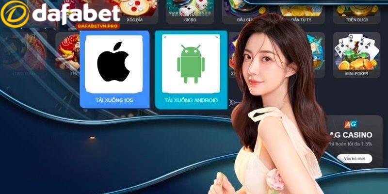 Trải nghiệm cá cược trên ứng dụng di động bạn hoàn toàn có thể an tâm về tính bảo mật Trải nghiệm cá cược trên ứng dụng di động bạn hoàn toàn có thể an tâm về tính bảo mật